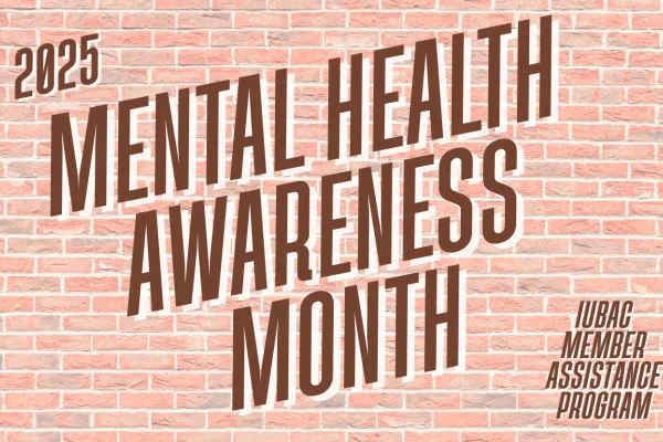 MAP_Mental_Health_Awareness image